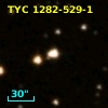 TYC 1282-529-1