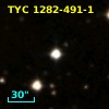TYC 1282-491-1