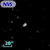 NVSS J051043+140058