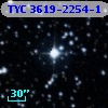 TYC 3619-2254-1