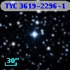 TYC 3619-2296-1