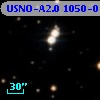 USNO-A2.0 1050-01756232