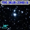 TYC 3619-2343-1