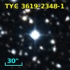 TYC 3619-2348-1