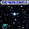 TYC 3619-2367-1