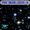 TYC 3619-2525-1