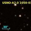 USNO-A2.0 1050-01749151