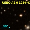 USNO-A2.0 1050-01752331