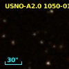 USNO-A2.0 1050-01747262