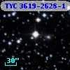 TYC 3619-2628-1