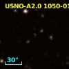 USNO-A2.0 1050-01748536
