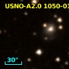 USNO-A2.0 1050-01751853