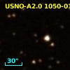 USNO-A2.0 1050-01741910
