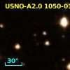 USNO-A2.0 1050-01753100