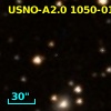 USNO-A2.0 1050-01751435