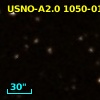 USNO-A2.0 1050-01747998