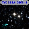 TYC 3619-2663-1