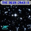 TYC 3619-2883-1