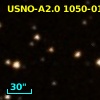 USNO-A2.0 1050-01758199