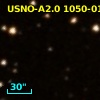USNO-A2.0 1050-01758117