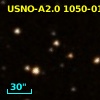 USNO-A2.0 1050-01758659