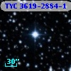 TYC 3619-2884-1
