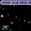 USNO-A2.0 1050-01758590