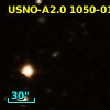 USNO-A2.0 1050-01758948