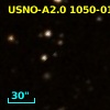 USNO-A2.0 1050-01759079