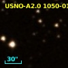 USNO-A2.0 1050-01761679