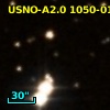 USNO-A2.0 1050-01755861