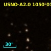USNO-A2.0 1050-01760943