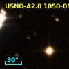 USNO-A2.0 1050-01754951