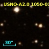 USNO-A2.0 1050-01759805