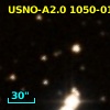 USNO-A2.0 1050-01756349