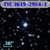 TYC 3619-2954-1