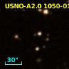 USNO-A2.0 1050-01759396