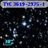 TYC 3619-2975-1