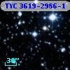 TYC 3619-2986-1