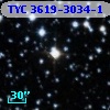 TYC 3619-3034-1