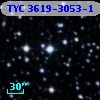 TYC 3619-3053-1