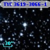 TYC 3619-3066-1