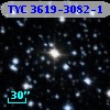TYC 3619-3082-1