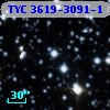 TYC 3619-3091-1