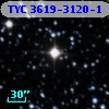 TYC 3619-3120-1