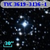 TYC 3619-3136-1