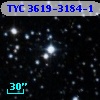 TYC 3619-3184-1