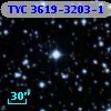TYC 3619-3203-1