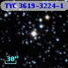 TYC 3619-3224-1