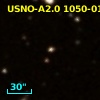 USNO-A2.0 1050-01759634